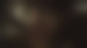 黒木瞳 エロ画像| / X