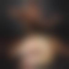 japanese shibari play|The Art of Japanese Shibari | Learn Photography by Zoner Photo Studio