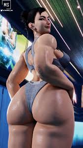 Junk da trunk adult empire jpg x Junk in the trunk