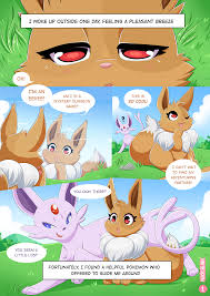 E a be sunshine ride jpg x Pokemon having sex
