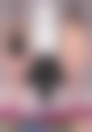 japanese tied sex slave|Slave Girls Japanese Bondage Sex - HQBDSM.com