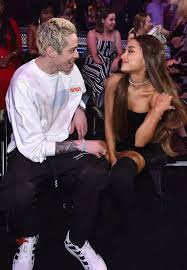Ariana grande the weeknd die for you vertical jpg x Ariana grande sex