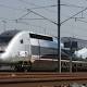 Siemens wants to discuss 'opportunities' with Alstom