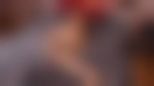Julia  star sessions secret stars|Secret Star Sessions Julia Ss | TikTok