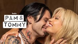 Tommy lee has posted his nutz on social media again suddenly i anaphylactic jpg x Tommy lee