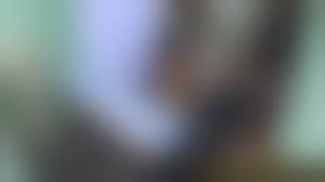 Granny nude hospital groped|Ludmila horny granny - XVIDEOS.COM