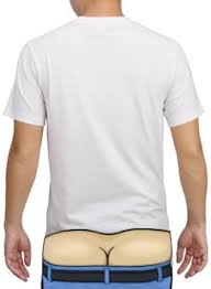 ass crack|Butt crack Acrylic Print by SmellTheRoses - Pixels