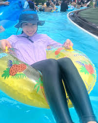 女子 水泳 六年生|県ＳＣ選手権 6月23日（日） : SportsClubZEYOスイミングスクール BLOG