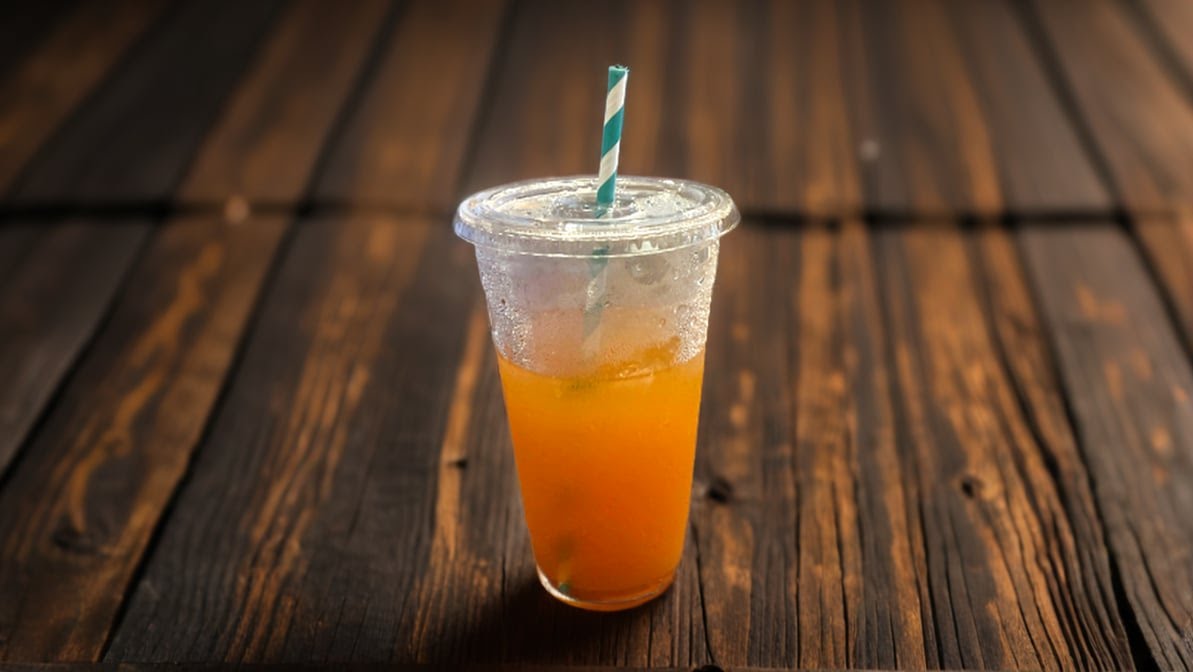 Tacos El Patron by null