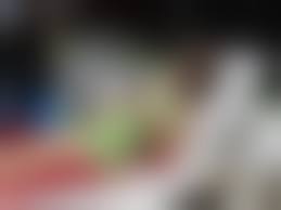 rajce.idnes.cz 2006|NIKOLKA - tanečky 06/2014 – mmmn – album na Rajčeti