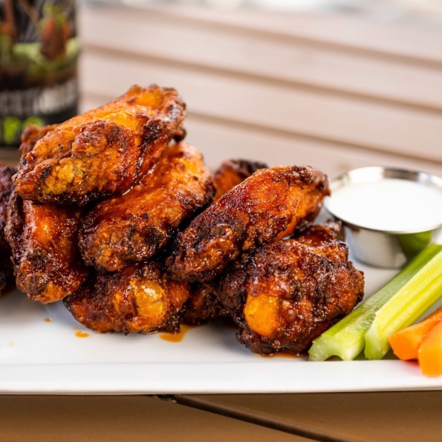 DraftKings Sports & Social Troy by null