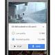 Google rolls out more low-bandwidth versions of its products 