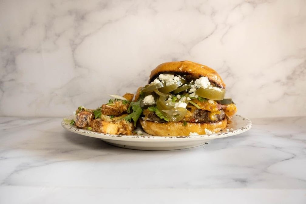 The Starry Plough Pub by null