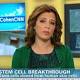 Analysis finds hundreds of US clinics selling unapproved stem cell treatments 