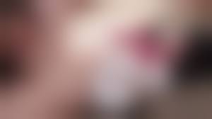 BONDAGE緊縛蔵 2|囚われの緊縛令嬢 DIDコレクション2 - エロ動画・アダルトビデオ - FANZA動画