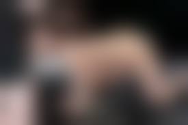 tokyo facefuck   pussy |Minami Sakaida 境田みなみ TokyoFaceFuck.com 東京強制フェラ