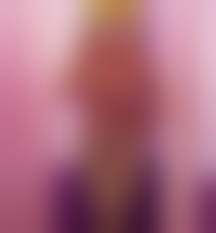 ケバコラ　エロ| from Pixiv Fanbox | Kemono