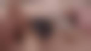 天音ゆい 無修正|モザイク破壊】CAWD-521 天音ゆい引退 限界をブチ破る人生最大アクメ絶頂 孕ませ覚悟の＜禁欲＞＜乱交＞＜中出し＞13連発