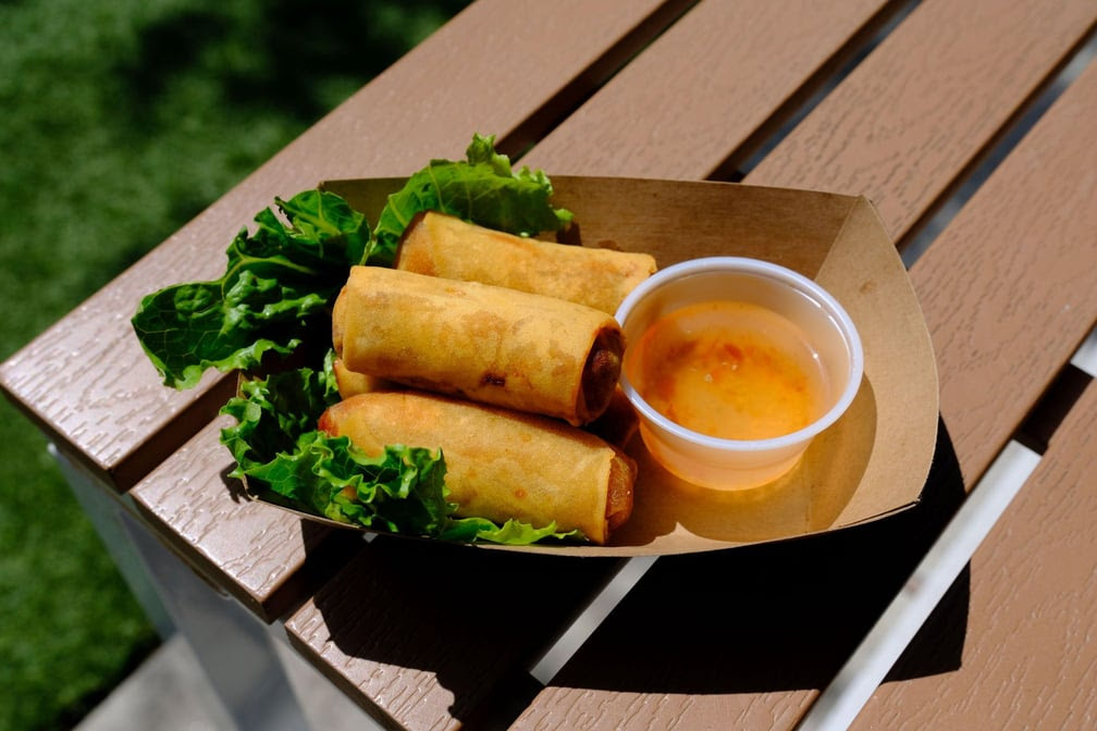 The Pho Fix by null