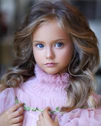 kids girl models|95,957 Little Girl Fashion Model Stock Photos - Free & Royalty-Free Stock  Photos from Dreamstime