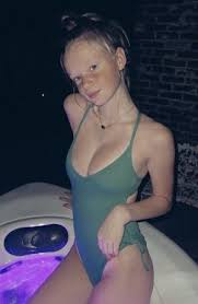 Aidra rae year old tight blue one piece racing swimsuit with power over you cock tease joi jpg x Swimming bikini