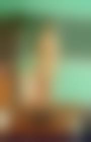 голые в классе|Голые девушки в школе (30 фото) - порно фото