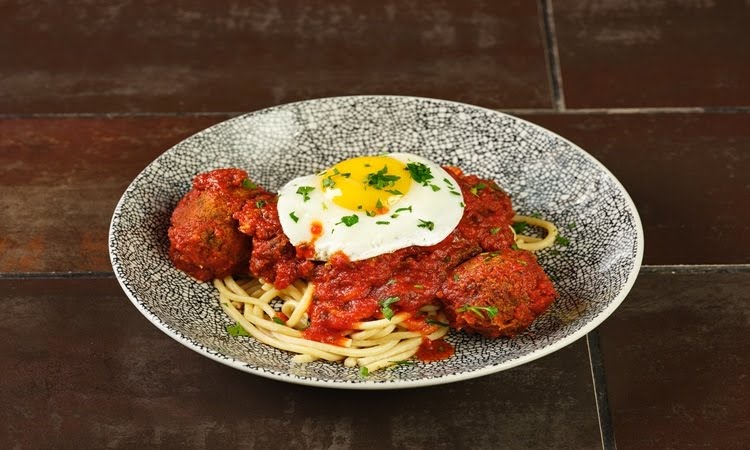 Lena's Wood-Fired Pizza & Tap - Italian Cuisine by null