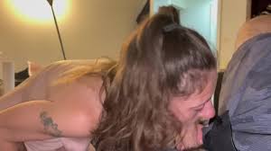 Homeless real tube search videos jpg x Real homeless