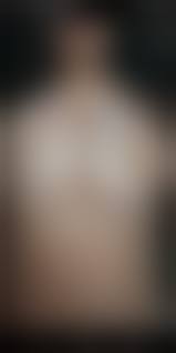 Danielle bregoli nudes|Bhad Bhabie Nip Slip Nude Danielle Bregoli Onlyfans ! • Pornhex