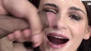 Huge cum in mouth jpg x Huge cum in mouth
