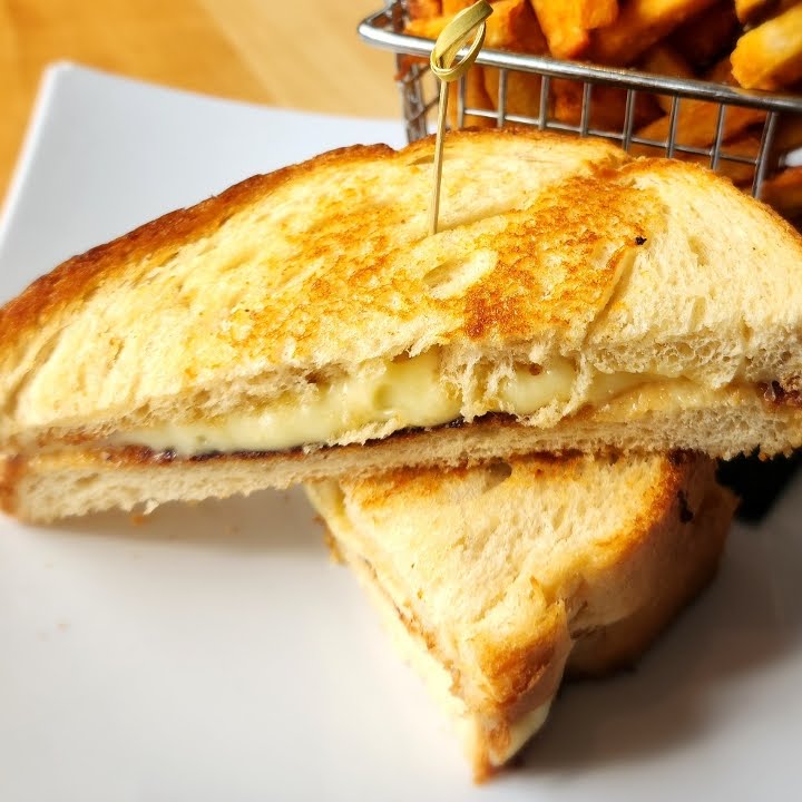 Three Notch'd Brewing Company - Richmond by null