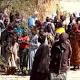Surrendered Suicide Bomber Says She is Missing Chibok Girl 