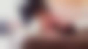 woman fuck dog|Dog or Alive