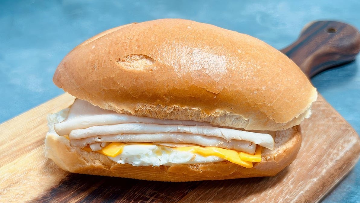 Orbit Coffee 14th St. by null