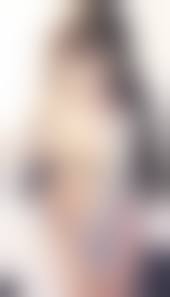 akio watanabe hentai anime vagina|Cg VN :: Art vn :: Visual Novels :: fandoms / funny cocks & best free porn:  r34, futanari, shemale, hentai, femdom and fandom porn