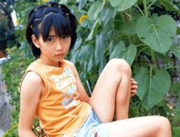 rikitake yasushi|力武靖 Yasushi Rikitake - 豆瓣