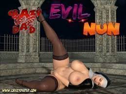 Page crazyxxx dworld comics the fall of innocence issue erofus sex and porn comics jpg x 3d dad anal