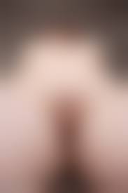 ・xusenet.com alt.binaries.pictures 21|Xusenet Alt Binaries Bc Series A Hot Sex Picture 6336 | Hot Sex Picture