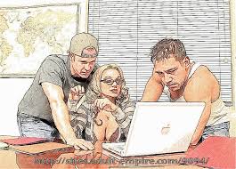 Hardcore threesome with wife sasha pearl tony rubino and gi joey jpg x My wife hard