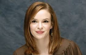 Danielle panabaker jpg x Danielle panabaker