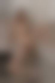 teen pussy 005|Glamour Teen Pussy Porn Pic Gallery | nightdreambabe.com