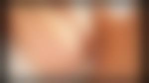 young porn innie pussy|Innie pussy young teen girl Daphne Dare gets rear thrusted by older mans  penis - Gosexpod.com Tube - Best shaved pussy xxx videos