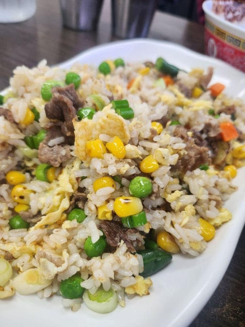 진짜루 Jin Jja Roo by null