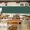 Are Illinois Schools Closed on Martin Luther King Jr. Day? What to ...