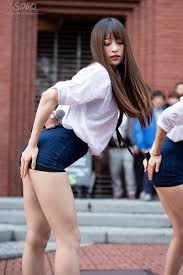 하니 엉덩이|EXID 하니 엉덩이2.jpg 핫핫.. (사진 14장) lol