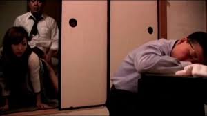 Japanese wife cheats on her husband with her friends jpg x Japanese husband
