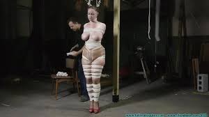 Fresh meat in extreme bondage porn buy shipping jpg x Extreme bondage