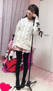 女子小学生　タイツ|Pin page