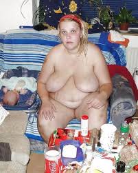 Egndhgaaaa fez luol jpg x Ugly skank