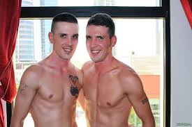Bel ami gay porn stars are twins lovers jpg x Gay twins